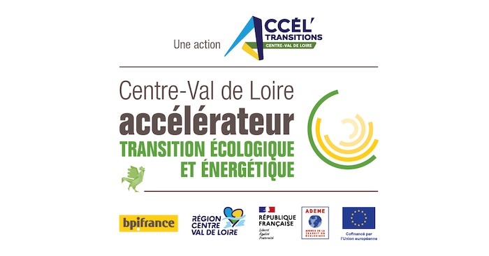 accelerateur transition ecologique et energetique